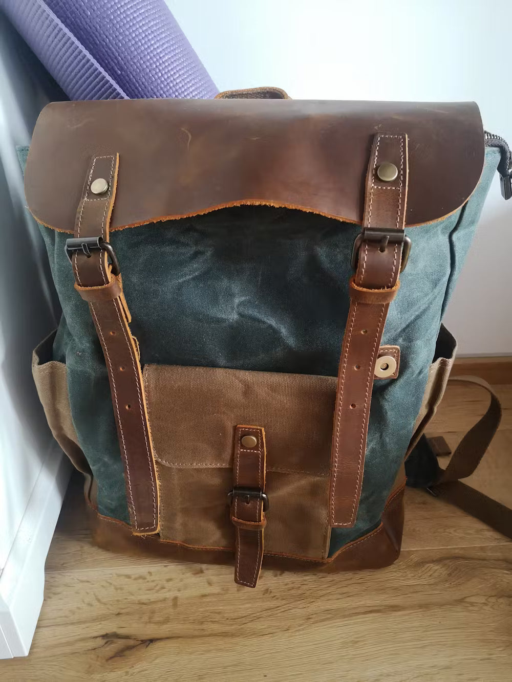 <p><strong>More than 50,000 Americans love our craftsmanship</strong></p>