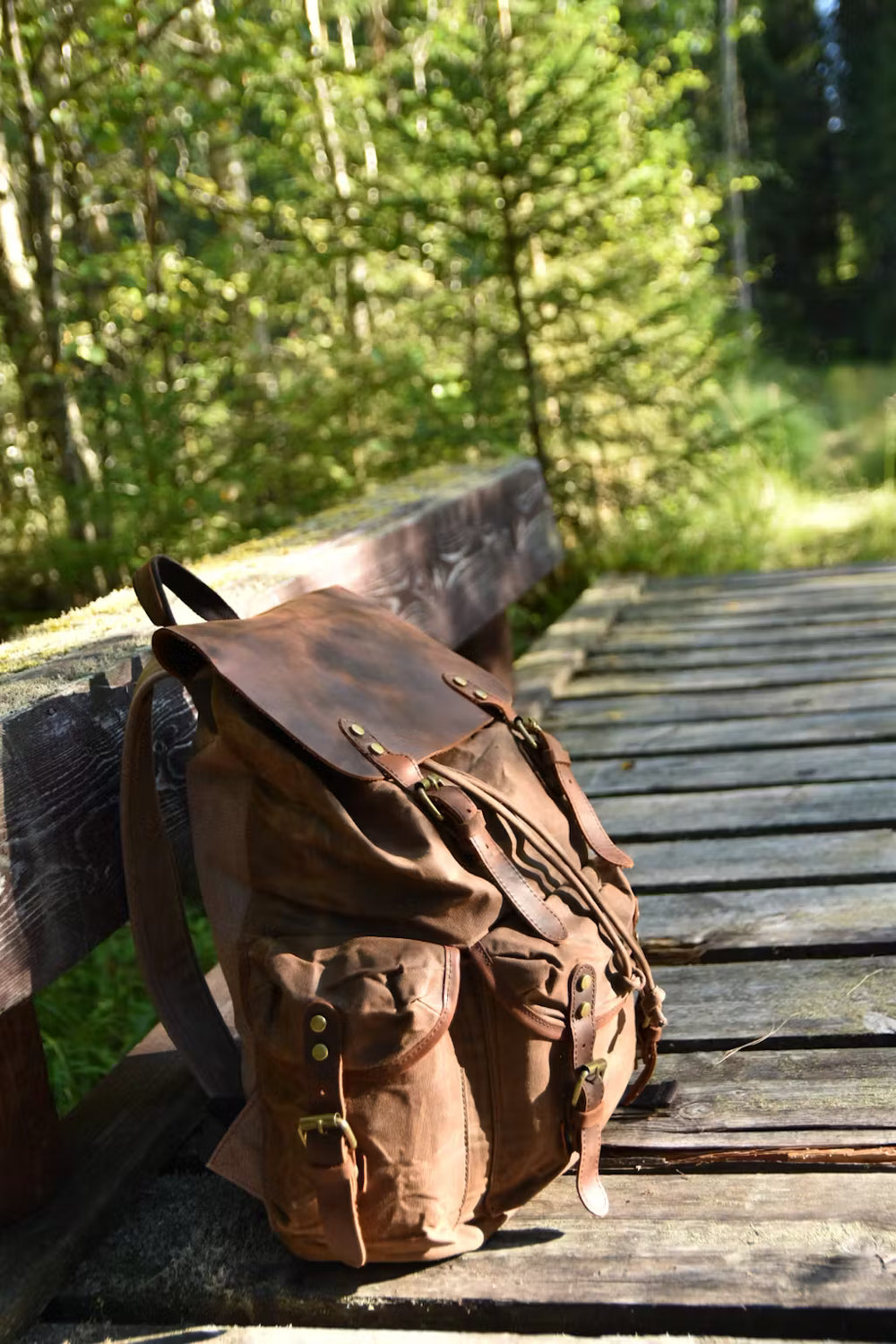 <p><strong>More than 50,000 Americans love our craftsmanship</strong></p>