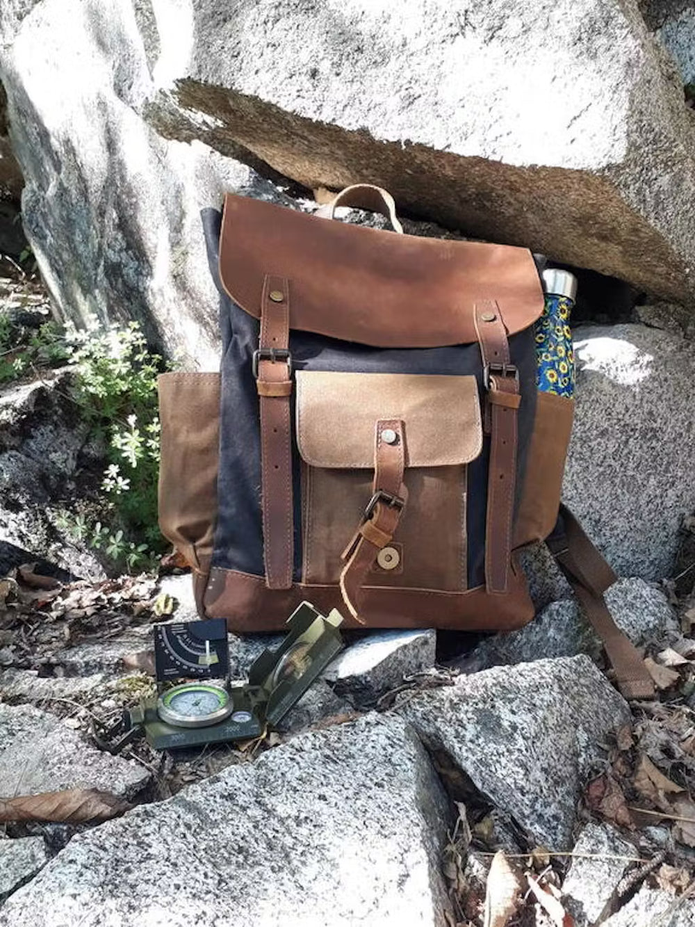 <p><strong>More than 50,000 Americans love our craftsmanship</strong></p>