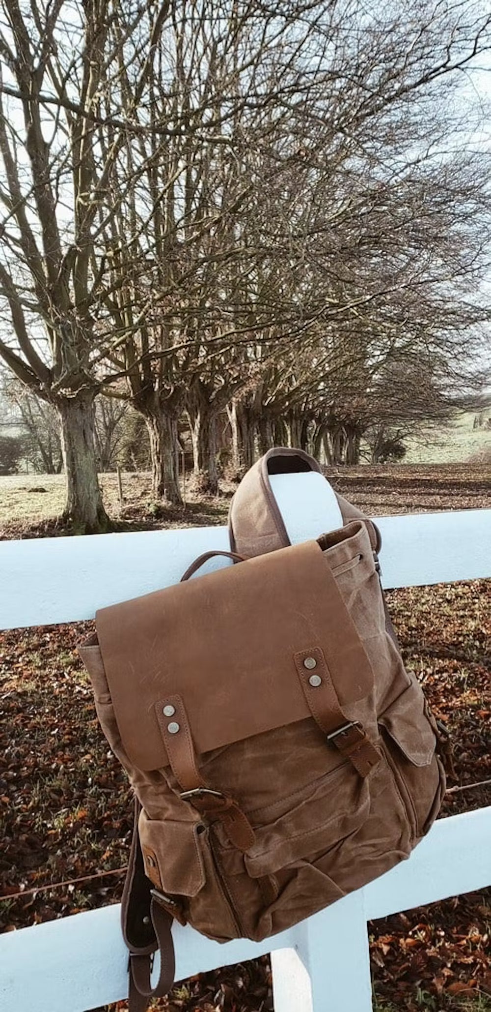 <p><strong>More than 50,000 Americans love our craftsmanship</strong></p>