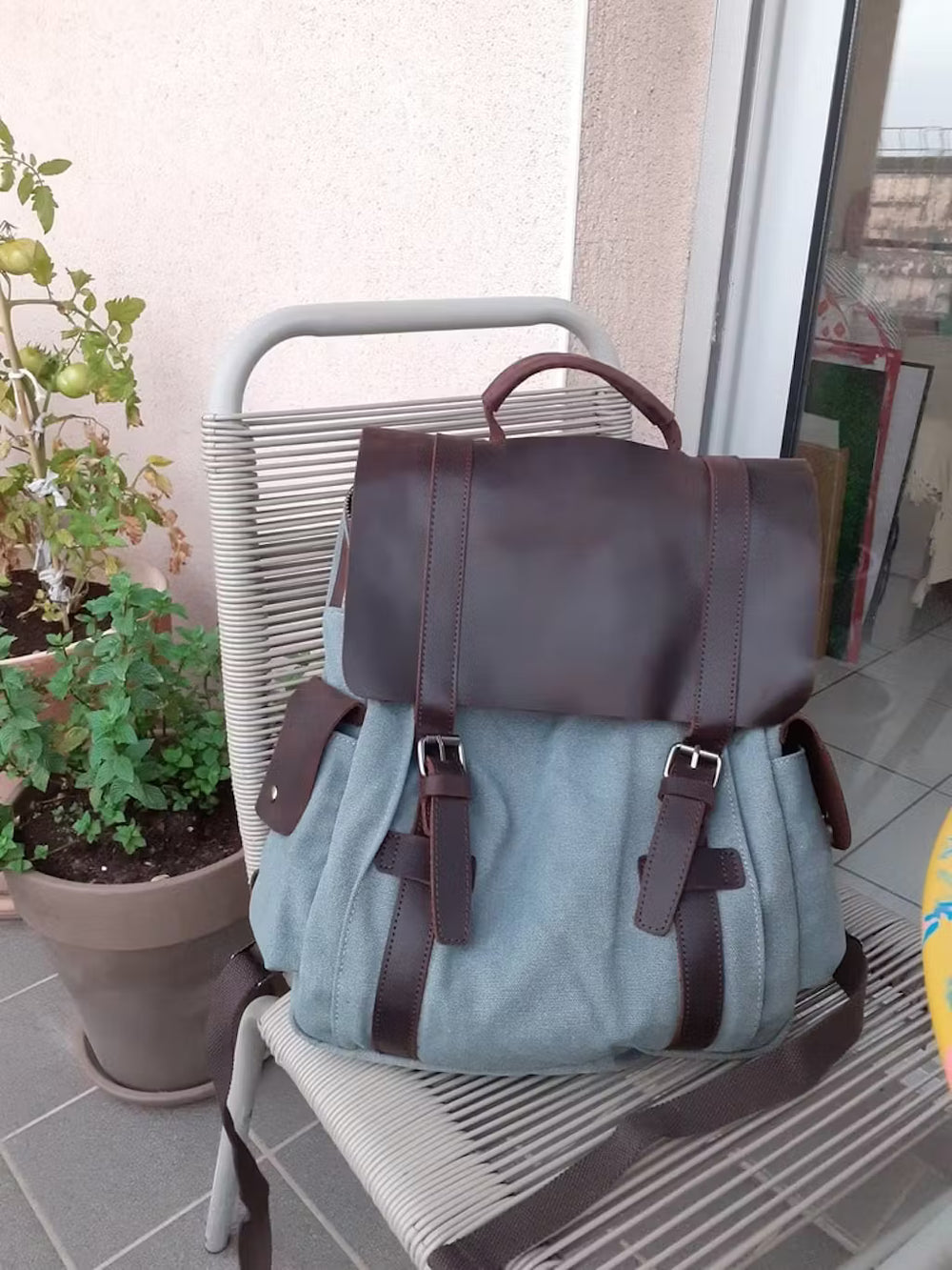 <p><strong>More than 50,000 Americans love our craftsmanship</strong></p>