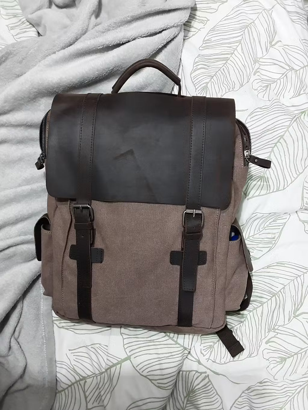 <p><strong>More than 50,000 Americans love our craftsmanship</strong></p>