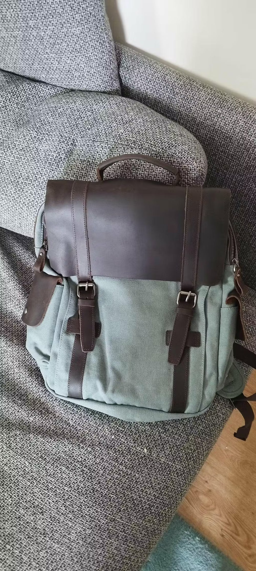 <p><strong>More than 50,000 Americans love our craftsmanship</strong></p>