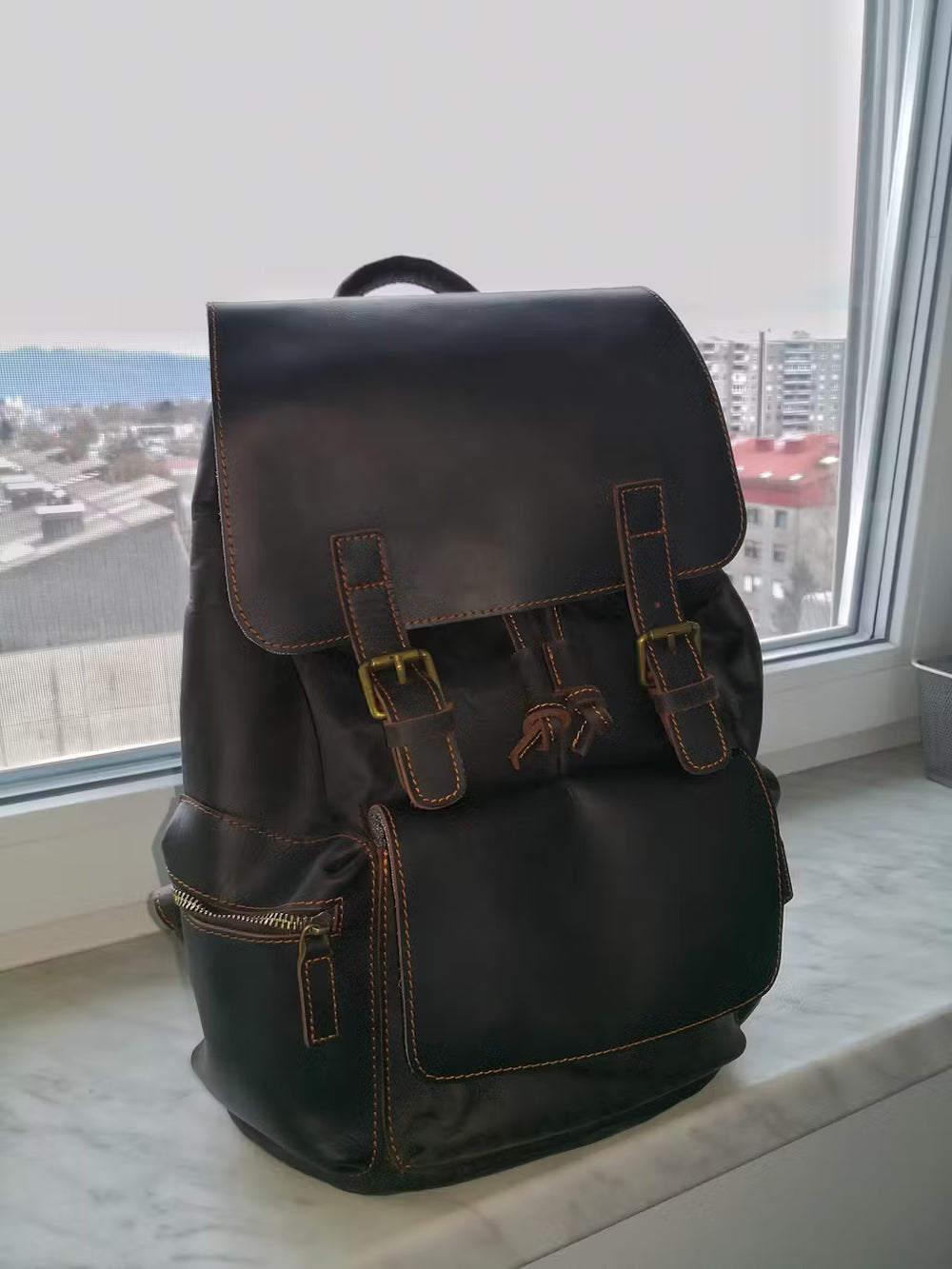 <p><strong>More than 50,000 Americans love our craftsmanship</strong></p>