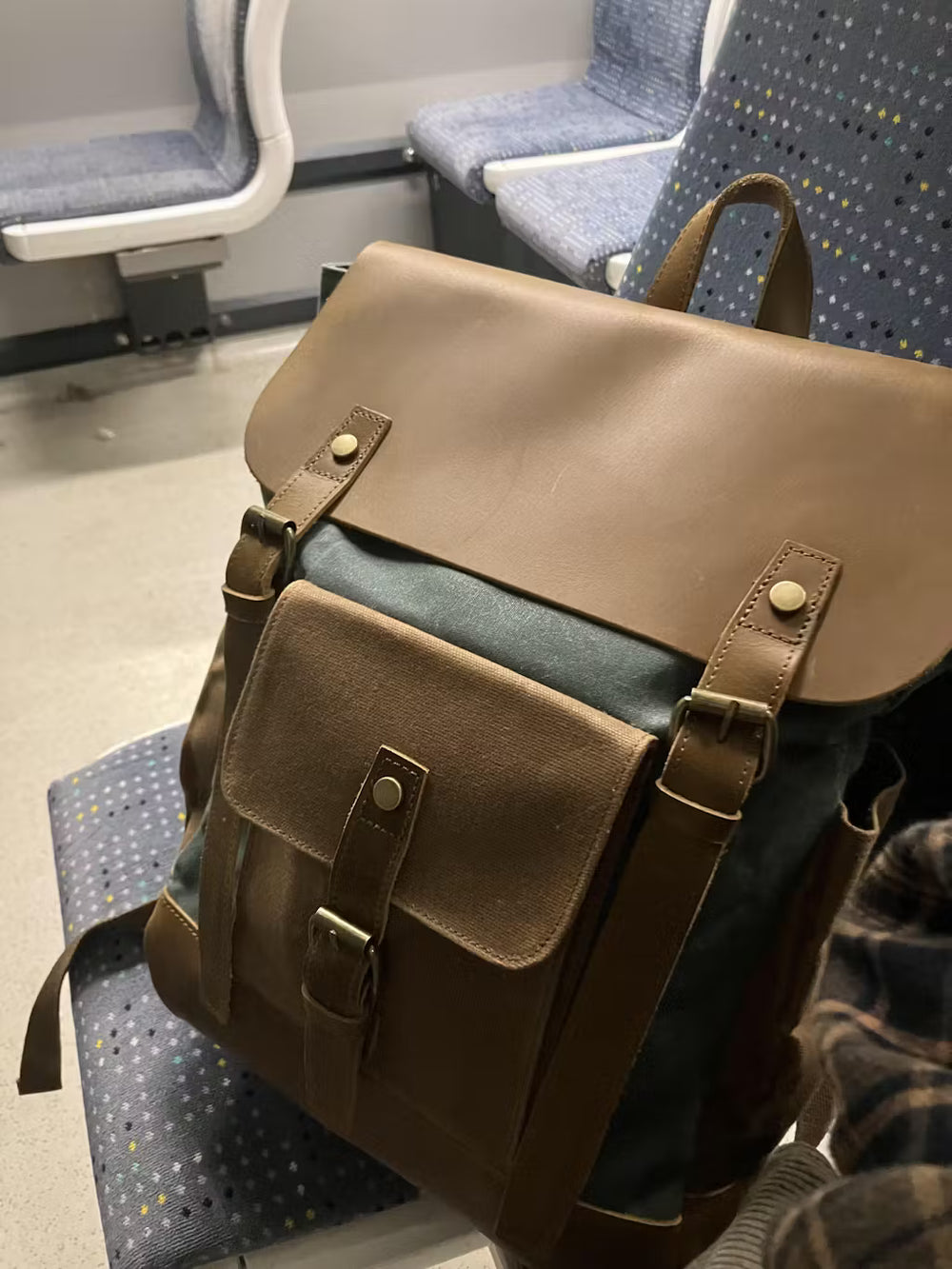 <p><strong>More than 50,000 Americans love our craftsmanship</strong></p>