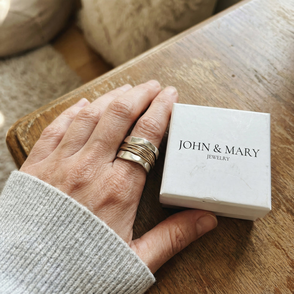 <p><strong>More than 10.000+ Americans love our craftsmanship</strong></p>