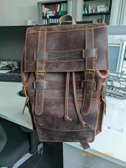 <p><strong>More than 50,000 Americans love our craftsmanship</strong></p>