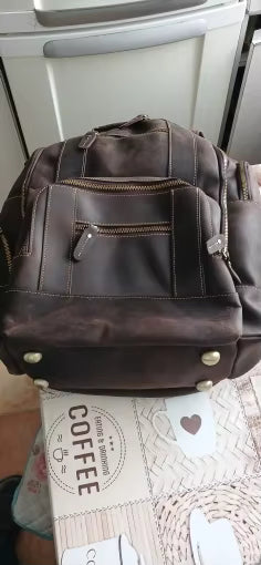 <p><strong>More than 50,000 Americans love our craftsmanship</strong></p>