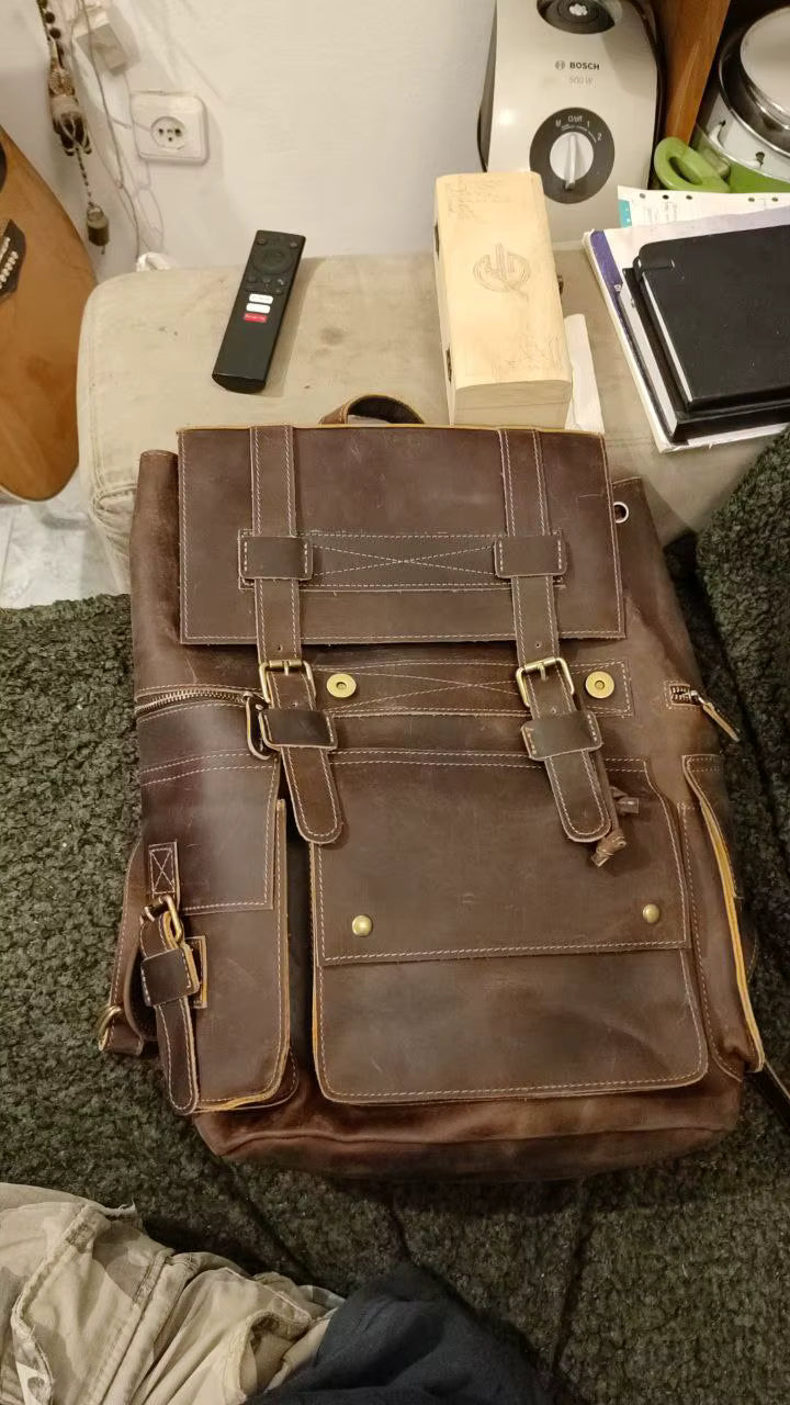 <p><strong>More than 50,000 Americans love our craftsmanship</strong></p>