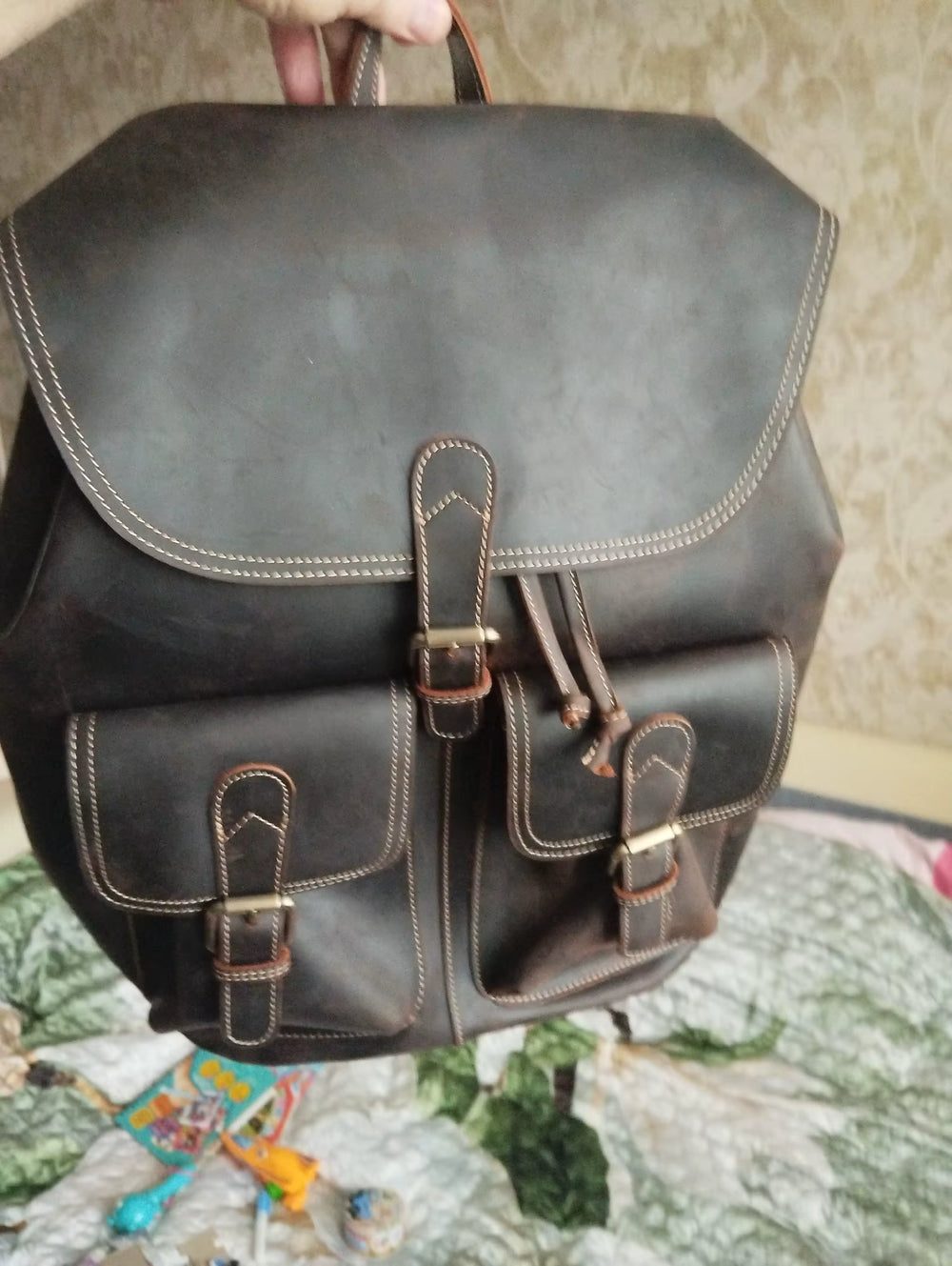 <p><strong>More than 50,000 Americans love our craftsmanship</strong></p>