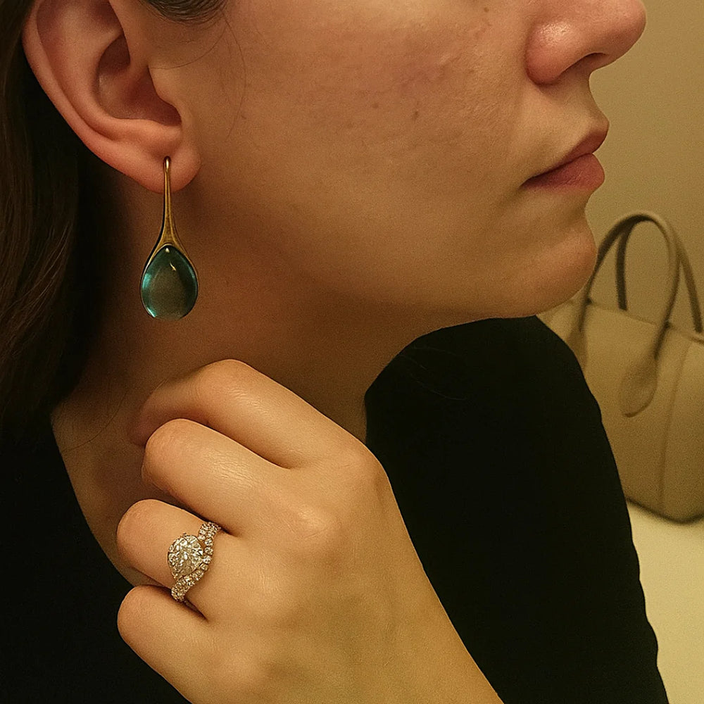 <p><strong>More than 10.000+ Americans love our craftsmanship</strong></p>