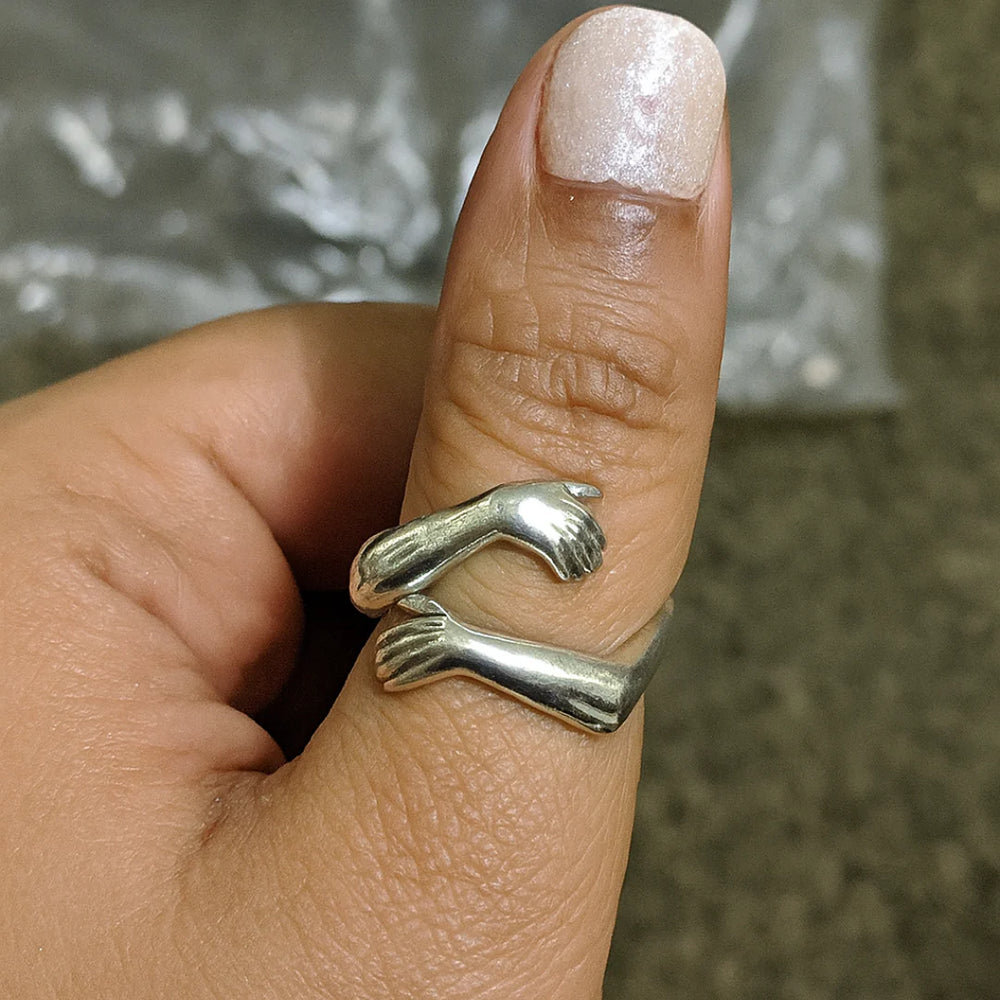 <p><strong>More than 10.000+ Americans love our craftsmanship</strong></p>