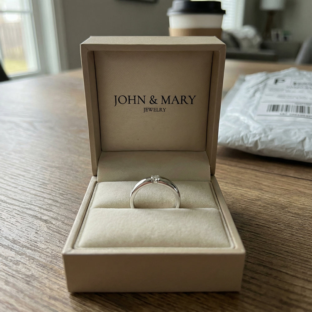 <p><strong>More than 50,000 Americans love our craftsmanship</strong></p>