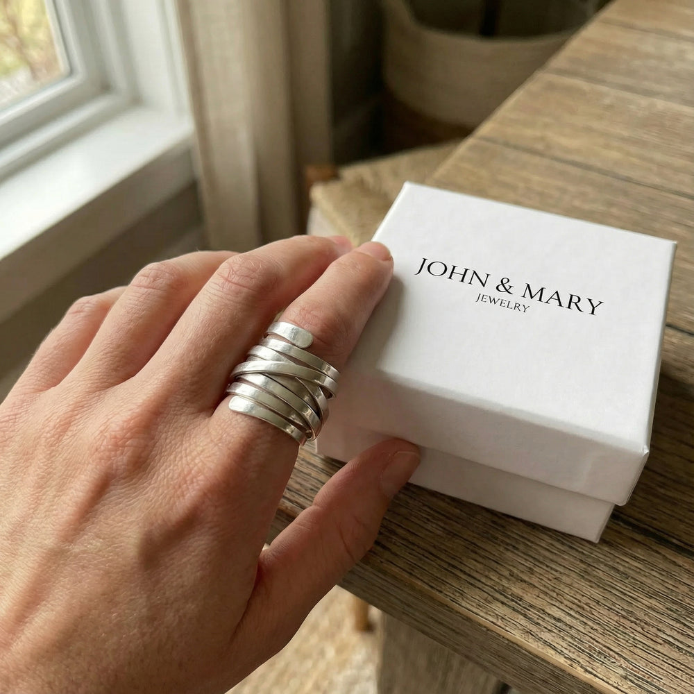 <p><strong>More than 10.000+ Americans love our craftsmanship</strong></p>