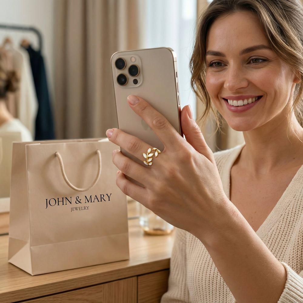 <p><strong>More than 10.000+ Americans love our craftsmanship</strong></p>