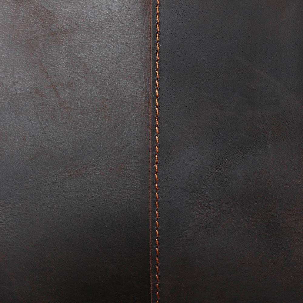 Caelan | Vintage Leather Backpack