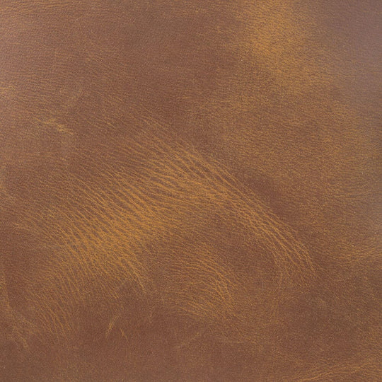 Callen | Elegant Leather Laptop Backpack